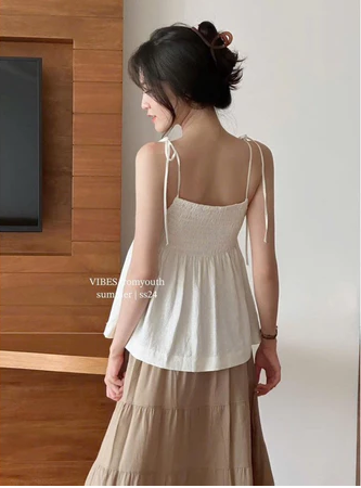 img-new